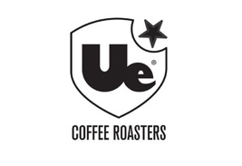 ue-coffee