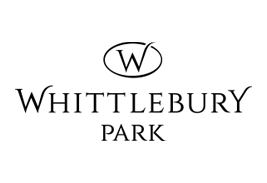 whittlebury park